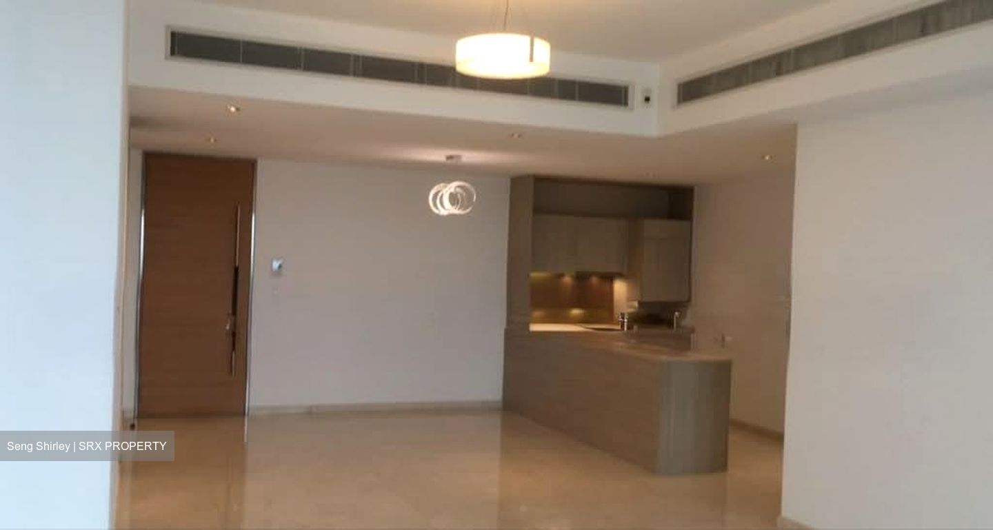 Duo Residences (D7), Apartment #566459341